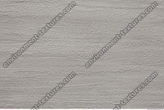 Photo Texture of Wallpaper 0085